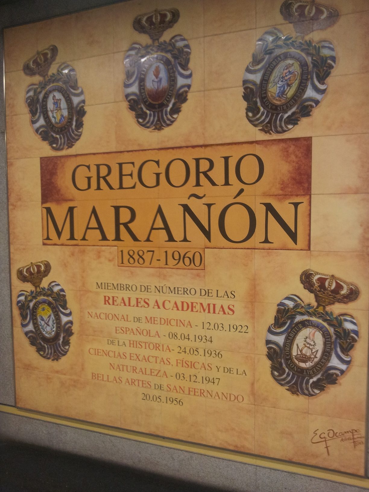 Gregorio%20Maranon%27s%20azulejos%2C%20Madrid%20-%2002.jpg